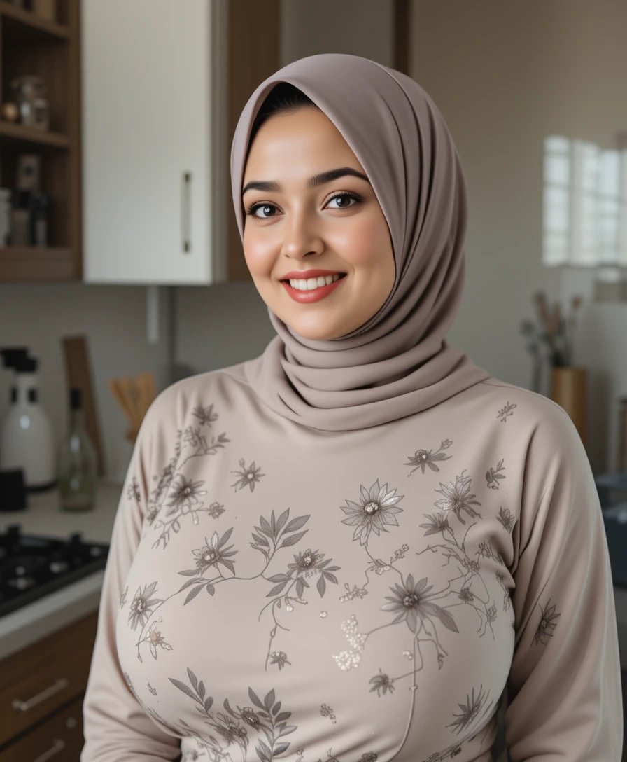 💖💖💖
.
.
.
#الدوحة #الهلال_الاهلي #النصر_الرياض