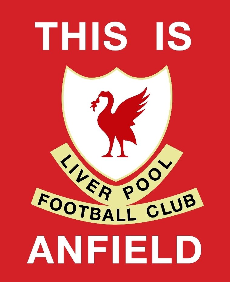 David moyes probably woke in a cold sweat with this image in his mind swearing about atrocious decisions 🤣🤣 better luck next time Moysey! #LFC