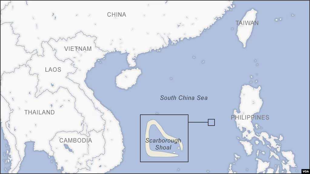 Maritime Security News tweet media