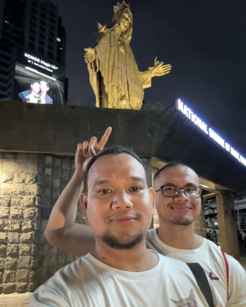 walphs's tweet image. Walang pinipili ang baha, kaya pumili ng mga lider na tama. 🇵🇭 #KurakotManagot #TrillionPesoMarch #EDSA #NeverAgain #DuterteMagnanakaw #MarcosMagnanakaw