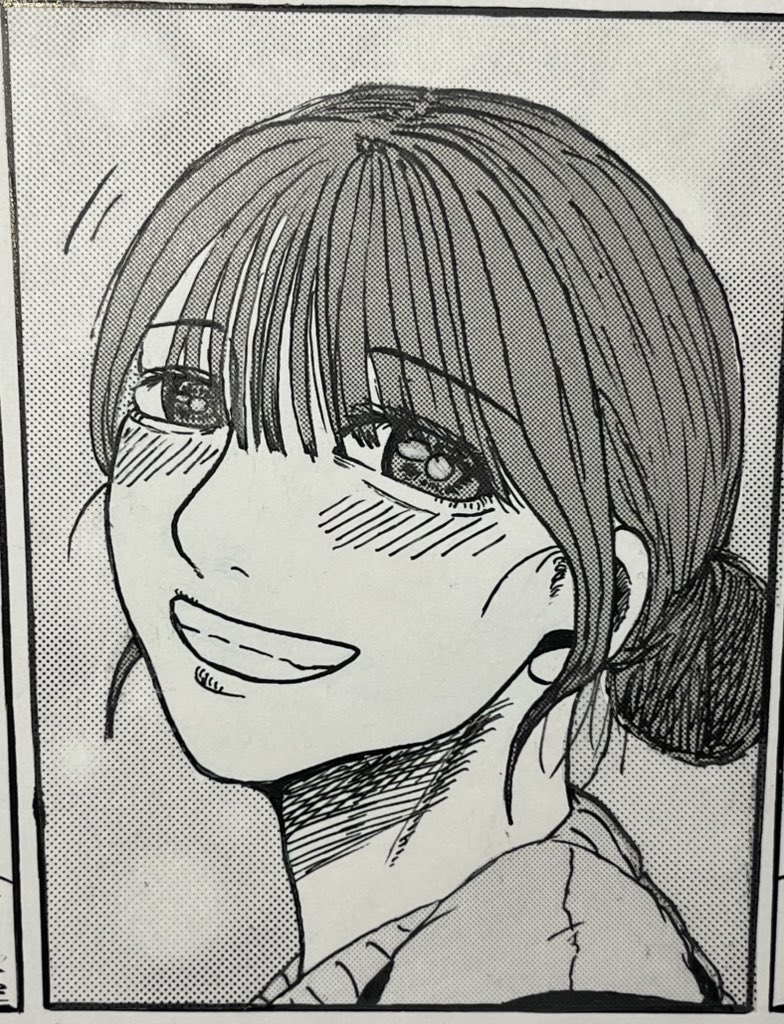 redodb0's tweet image. 