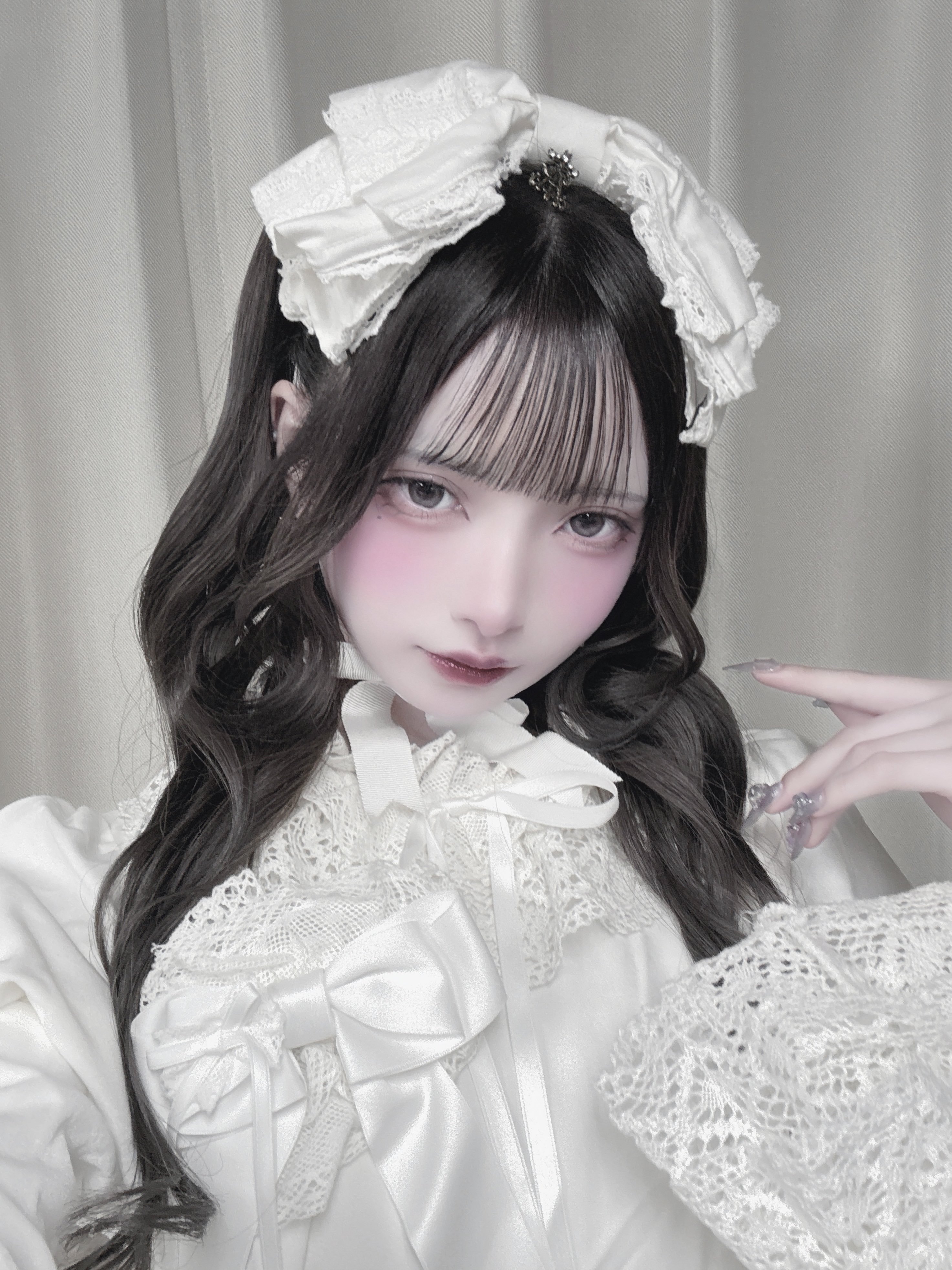白雪姫乃 on X: 
