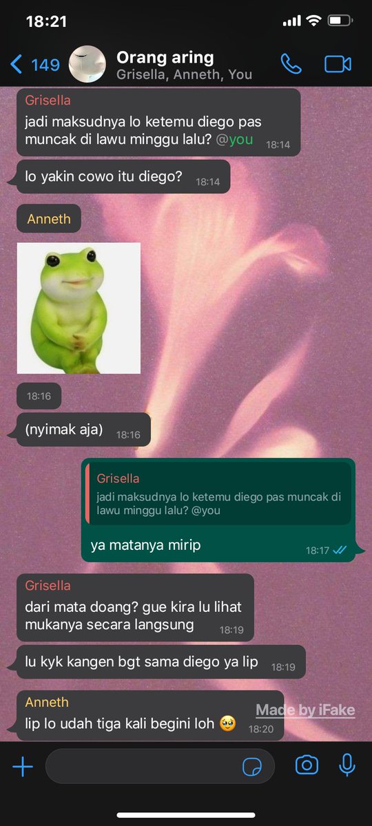 aarrinn (rest) tweet media