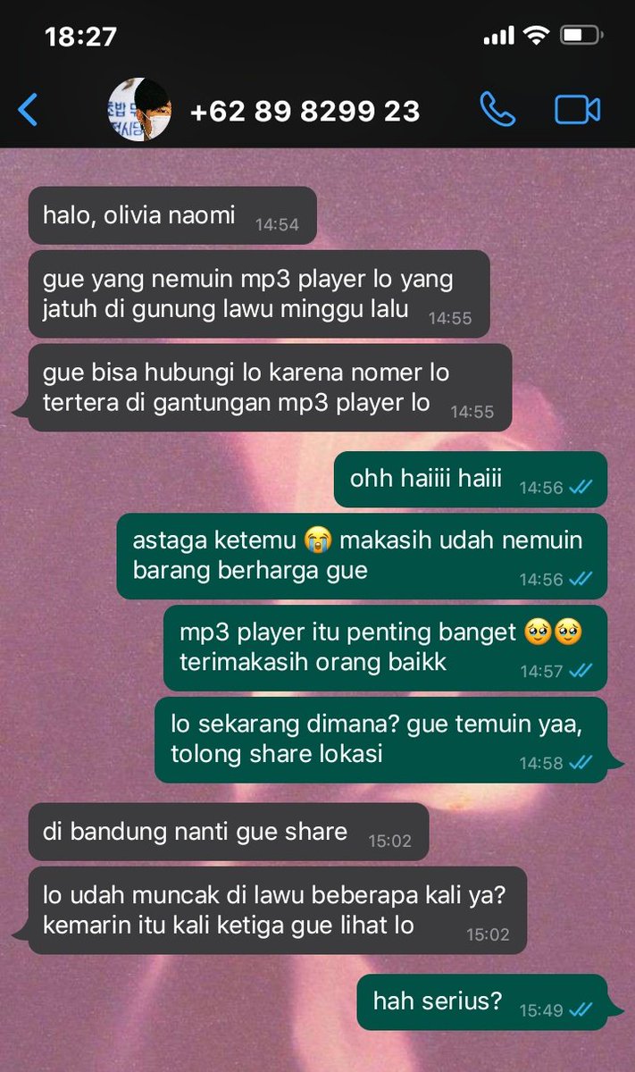 aarrinn (rest) tweet media