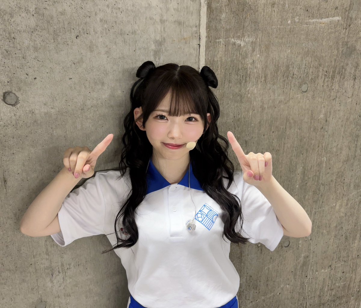 学マス大運動会_DAY2 1年1組2連覇です‼️我らこそ覇道だねっ