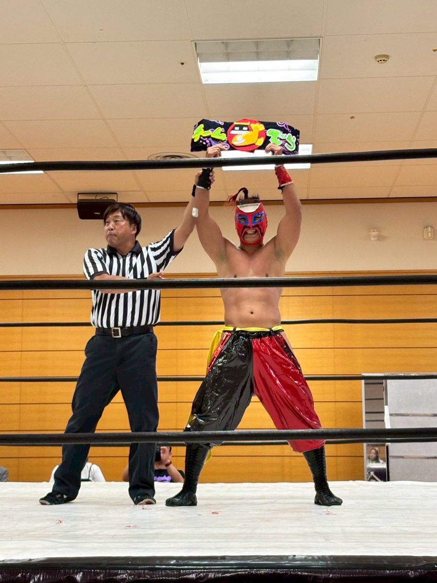 台湾ラーメンマン (@taiwanramen_man) / Posts / X