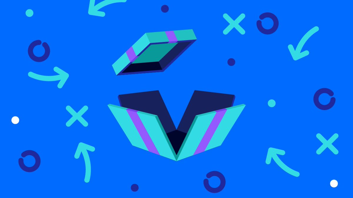 VoxOptima's tweet image. Simon Reynolds: How to Plan Your Product Launch #PRCampaign | ow.ly/y3P350WYUbc @cision

&quot;Effective #PRmeasurement goes beyond vanity metrics like total coverage volume or AVE ... focus on data that demonstrates real business impact and provides actionable insights ...&quot;