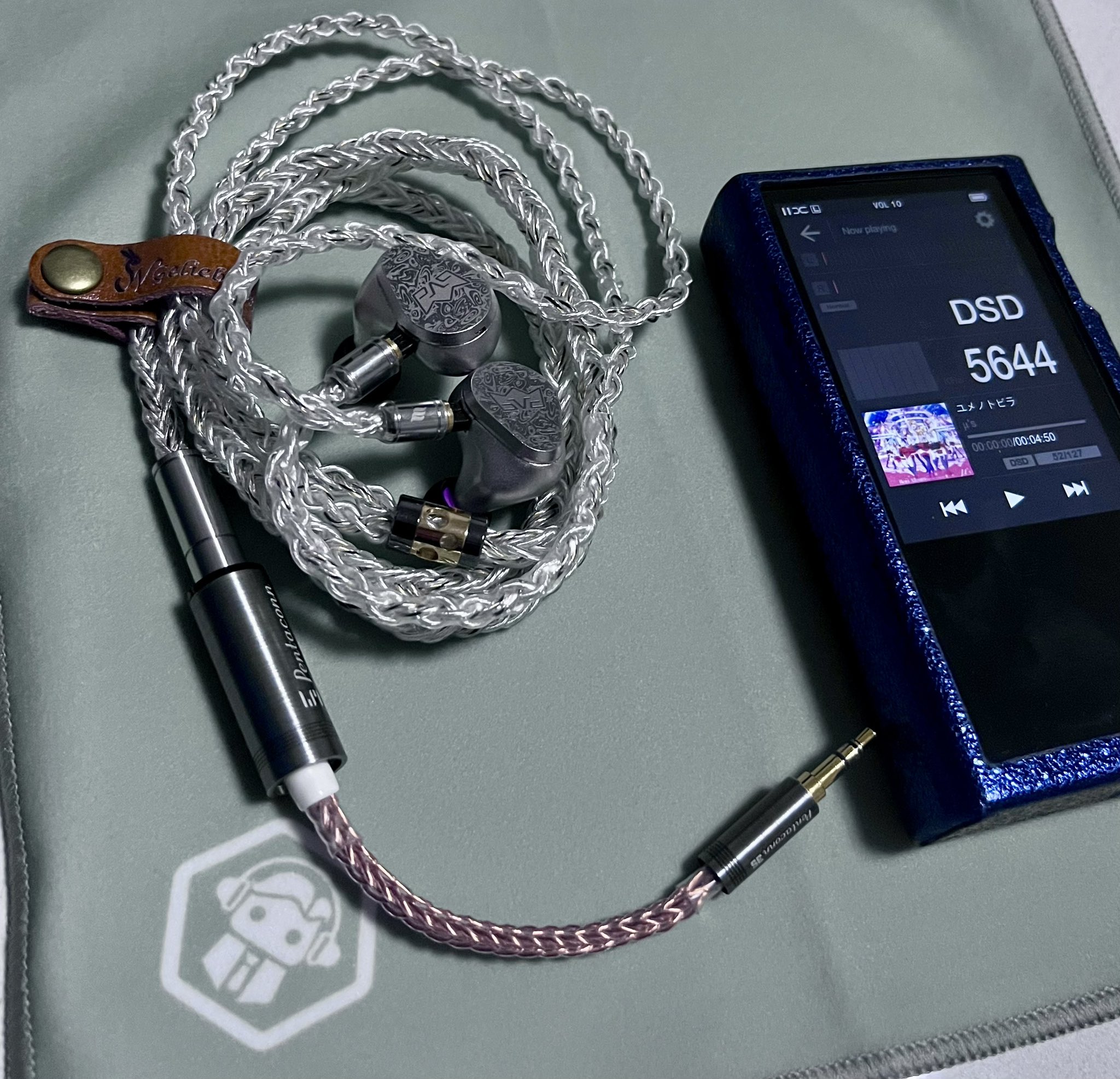 くにあき (@kuniakikunda) / X