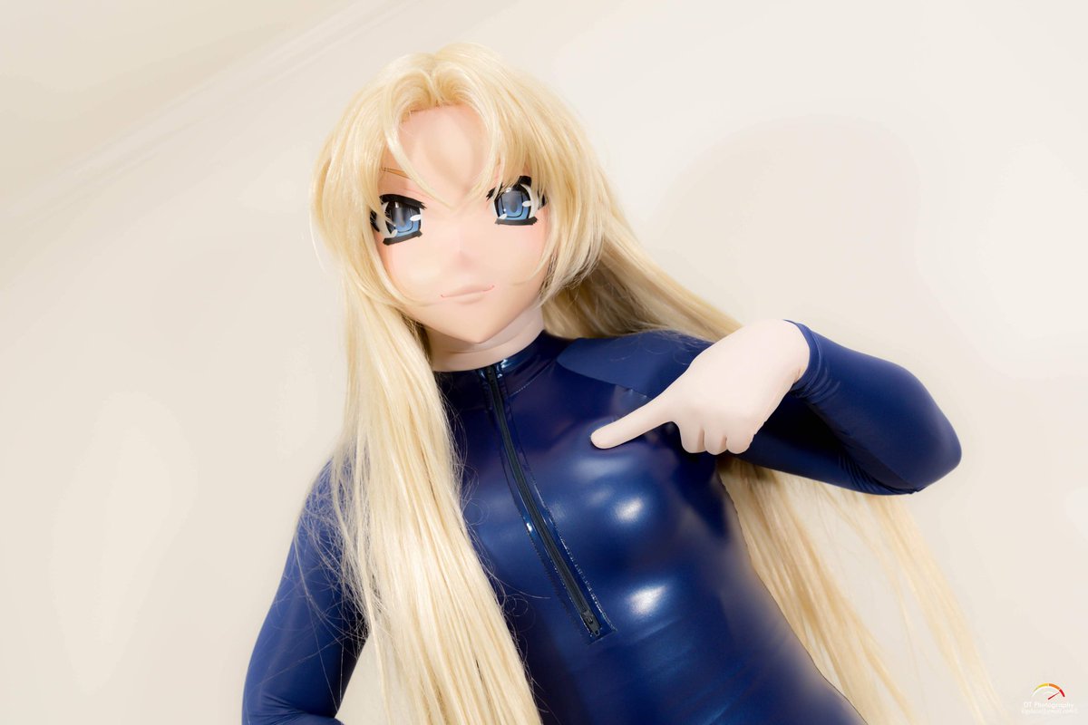 👈
📸<a href="/02Yagami/">02Yagami</a>