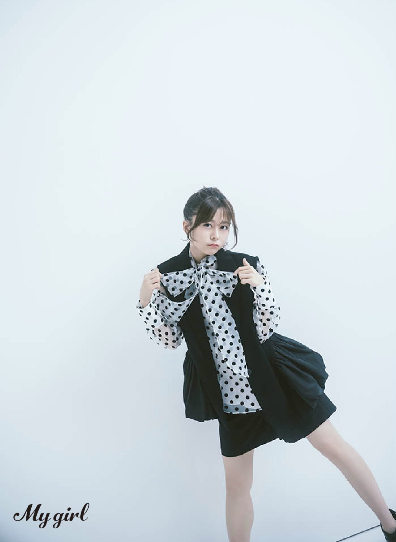 いのりまちさん専用 いのりまちさん専用 minaseinori-official-
