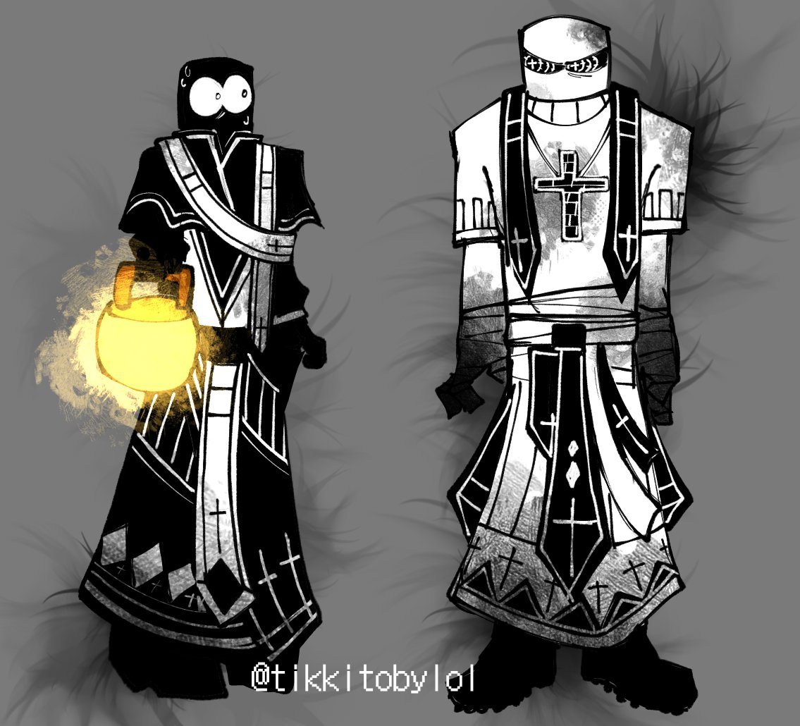 tikkitobylol's tweet image. Noob vs hacker #graceroblox