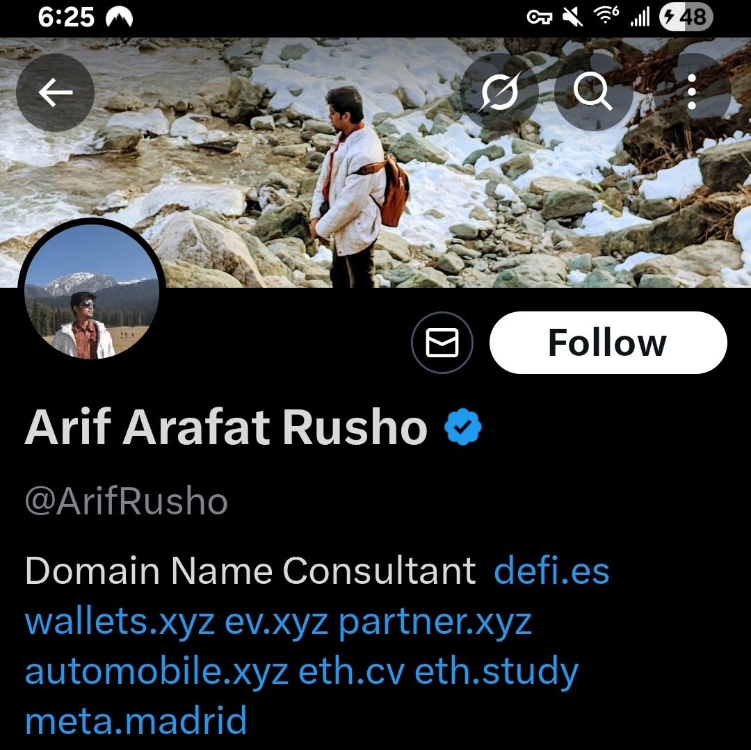 135dotx's tweet image. Dear @UnstoppableWeb #UDfam – I&apos;m 135.mooncat &amp;amp; I&apos;ll be your &quot;domain consultant&quot; this evening...  ✈️

I&apos;d like to point-out #gRaMmaR &amp;amp; #pUnCtUaTiOn.
Seemingly useless changes can make a dramatic difference in how your domains read.  🤯

Many ways to showcase!!  @matthewegould