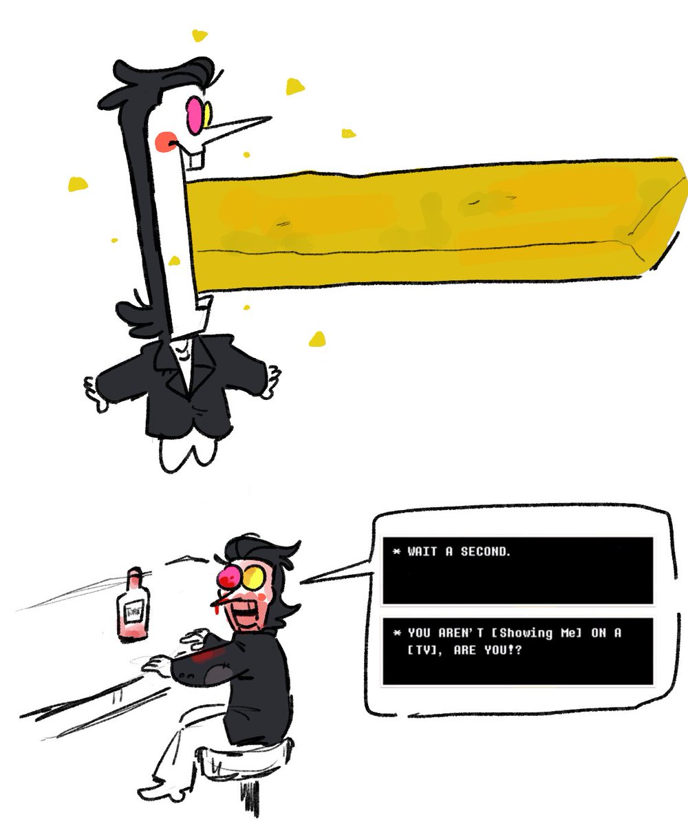 Edby🏳️‍⚧️🏳️‍🌈 tweet media