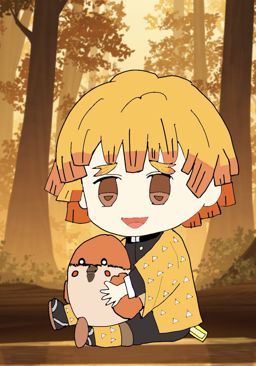 遅ればせながら明日は鬼滅観に行くぞ！