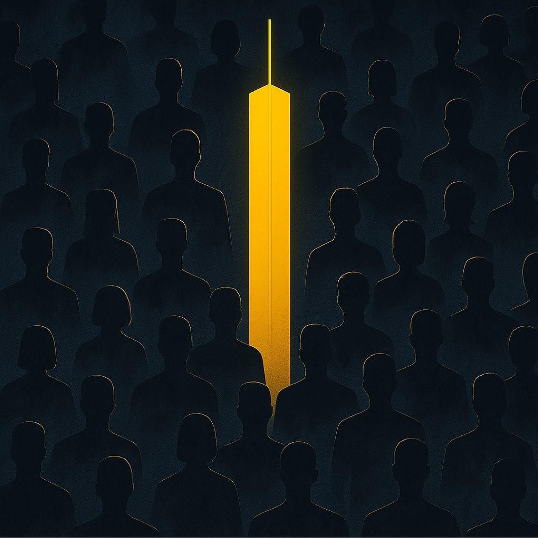 🚀 BNB just hit a new ATH of $1,000! 🔥

Now is the best time to stack up 💎

Complete as many tasks as possible today and earn massive MAC coins 💰📈

👉 Get started now and ride the wave! 🌊

👉 t.me/Machine_offici…

 #bnbminer #minebnb #bnb📷📷 #crypto #cryptominers