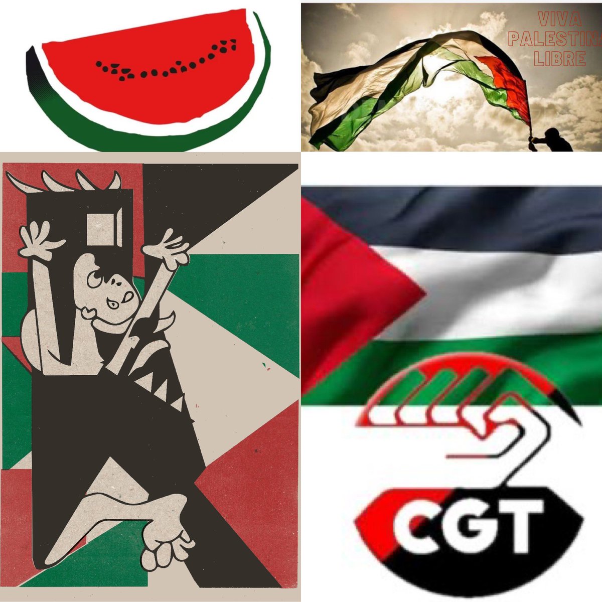 cgt-telemarketing.es/resolucion-de-… Resolución de apoyo aprobada en nuestro III Congreso.