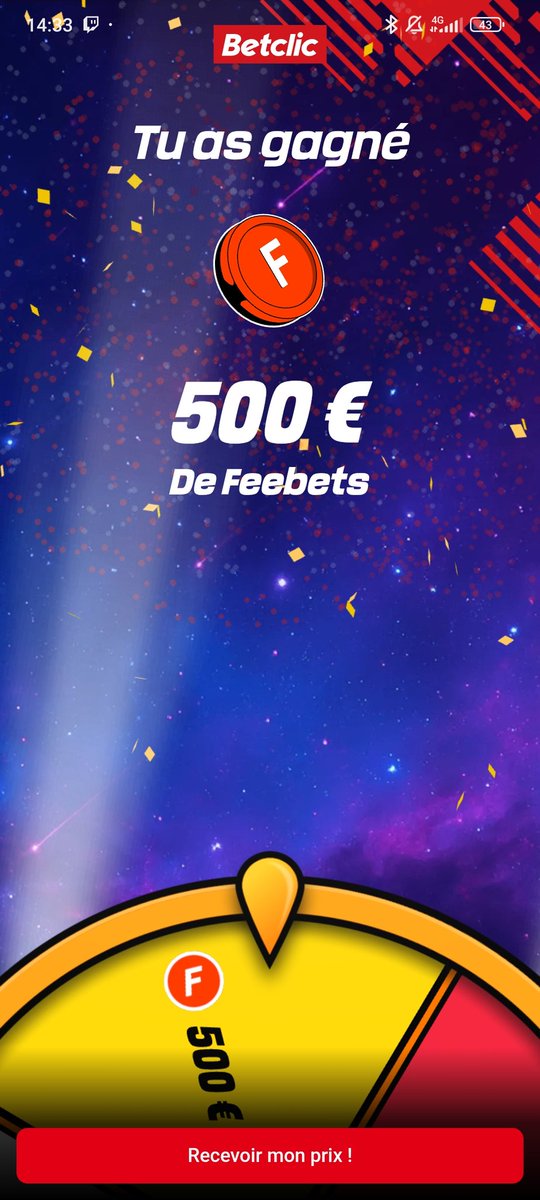 FREEZEB33 🐝 tweet media