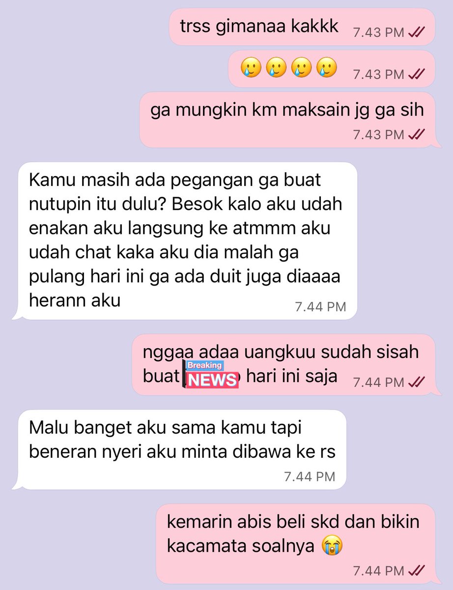 buburayamn's tweet image. hmzzz