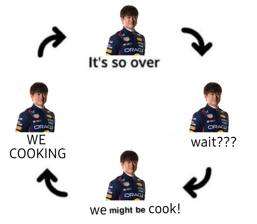 tsunomew's tweet image. WE COOKINGGGGGG