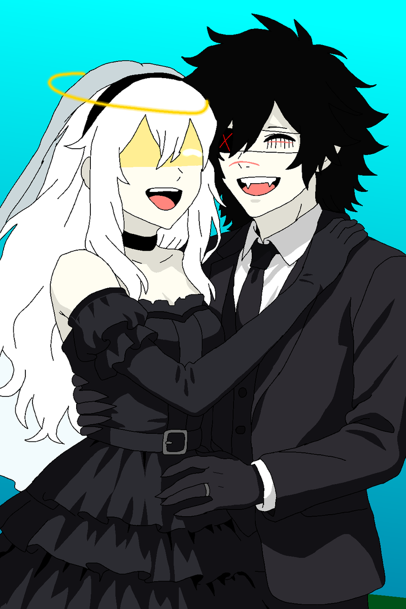 YoruNigth's tweet photo. yo Check this or I'll do nothing lol https://t.co/hbh84iKU4T