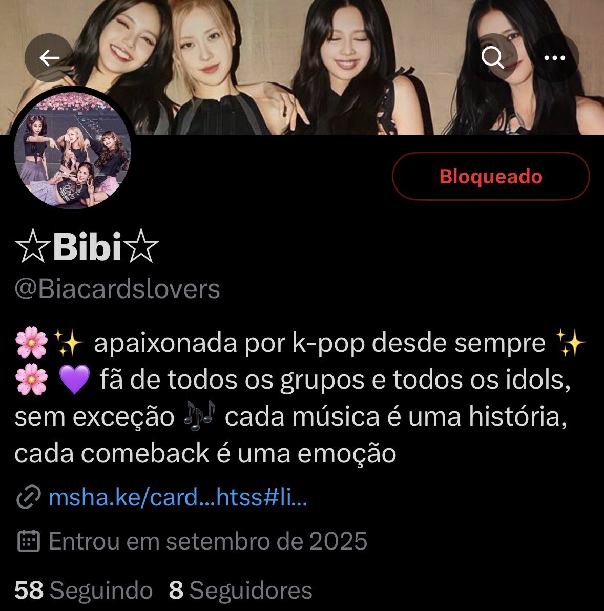 catypimbas's tweet photo. Alerta de criança tentando aplicar golpe 
@Biacardslovers posta anúncios da internet e me ofereceu troca apenas para roubar o vídeo do meu card (obviamente sabia q era golpe) https://t.co/nsmVqTZ5ft
