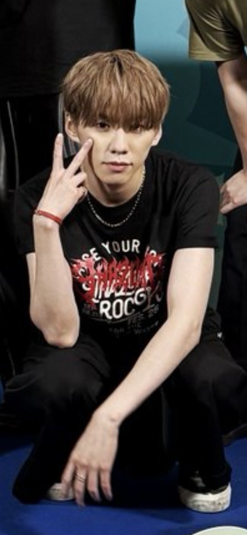 基俊介セット Jun (@IMPACT_ors_1017) / X
