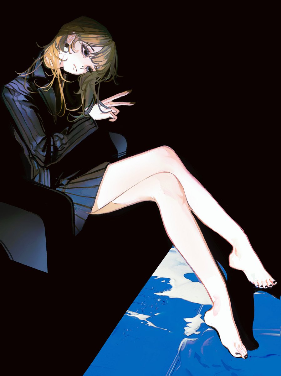 haru (@haru38485696) / X