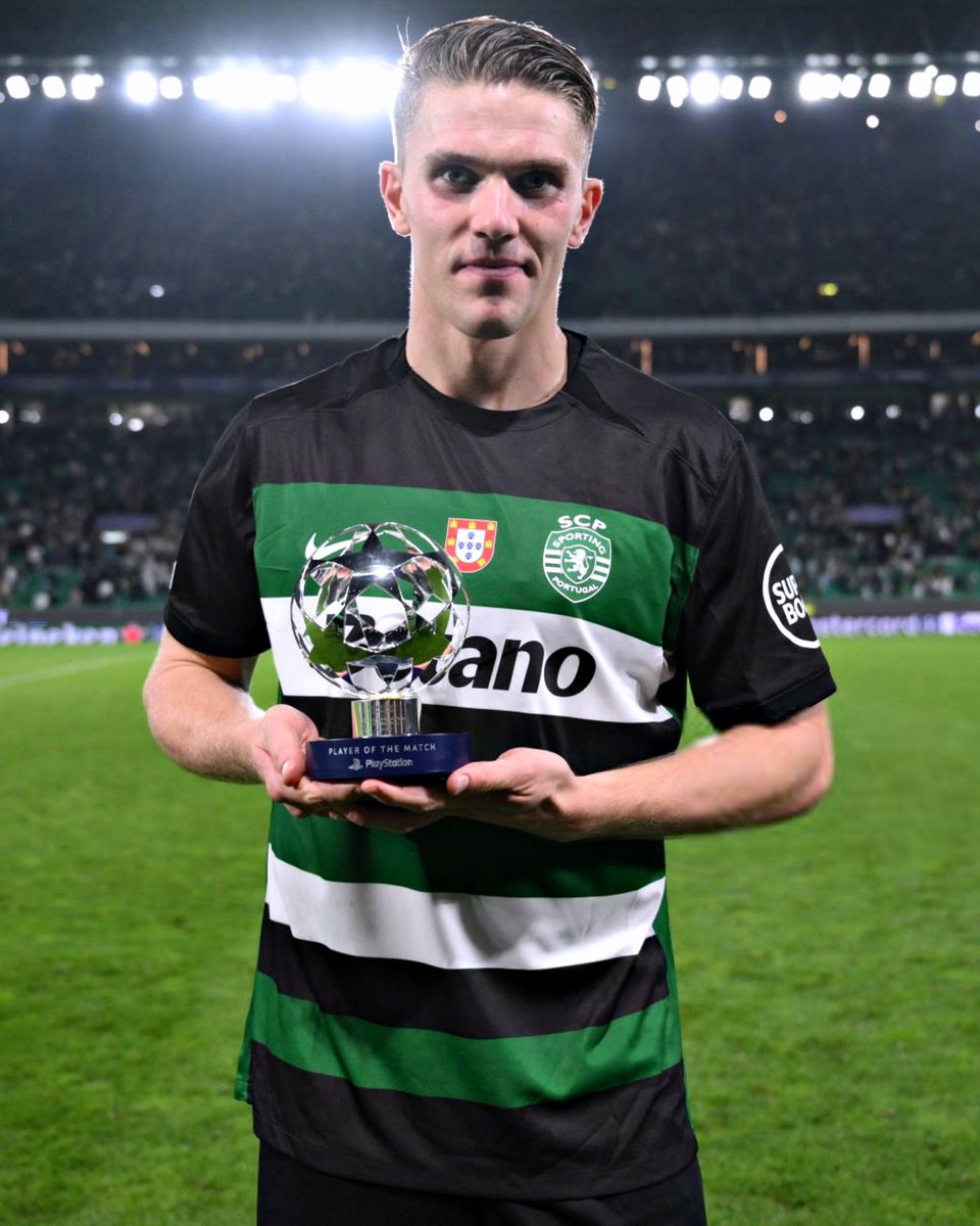 ysb_o2's tweet image. رهاني اليوم جيو 

اخر مرة لعب ضد الستي كانت هذا النتيجة 🐐