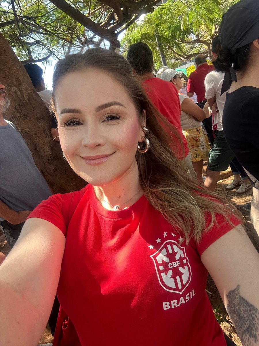 Chegaaaaay Brasil

BRASIL QUER JUSTIÇA
POVO CONTRA ANISTIA 
PACIFICA COM PRISÃO 
TRABALHEM PARA O POVO
CONGRESSO SEM BANDIDAGEM
HOJE É POVO NA RUA