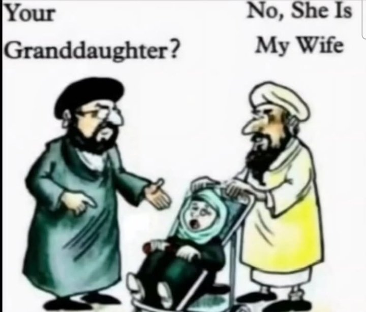 Let's Revolt tweet media