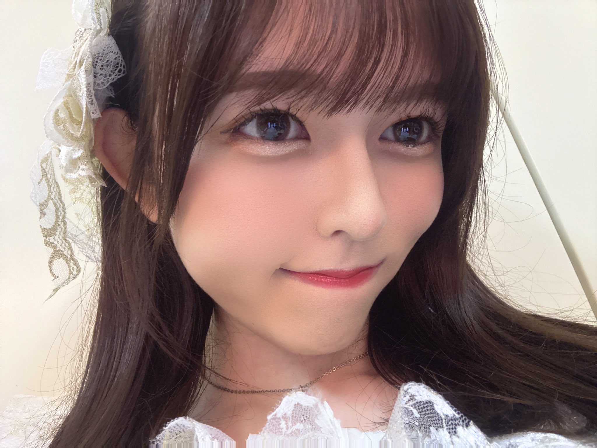 寧々さん専用♡ 🎀