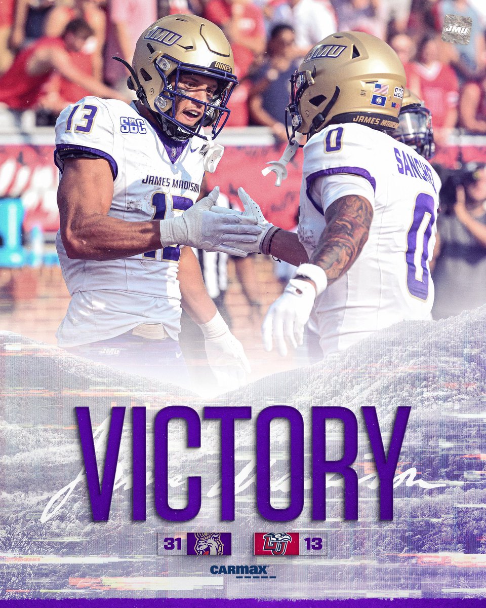 CSG_Dukes's tweet image. 