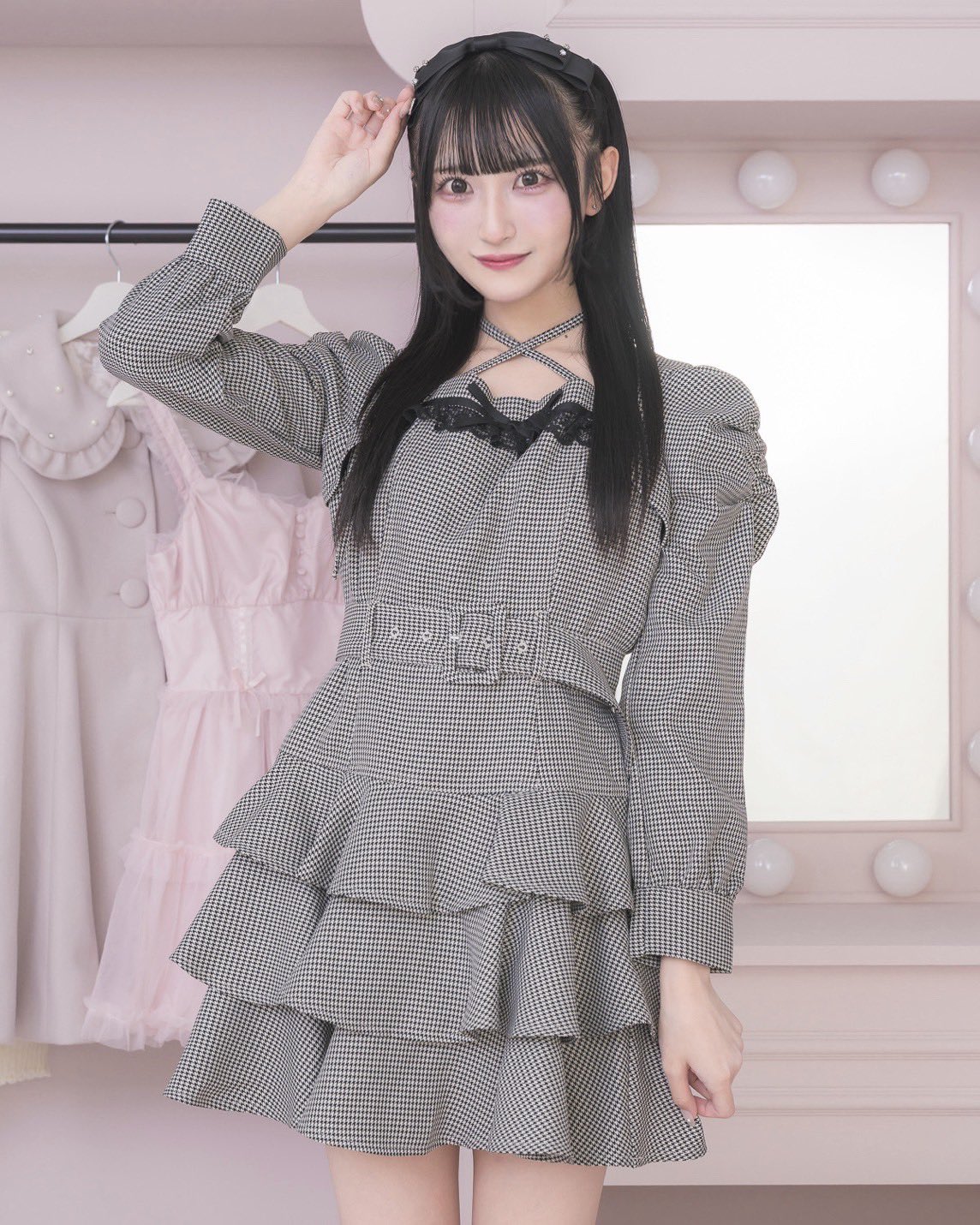 pium (@pium__official) / X