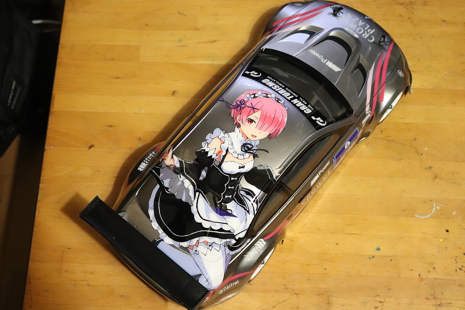 オペルラジコン s-l1200.jpg