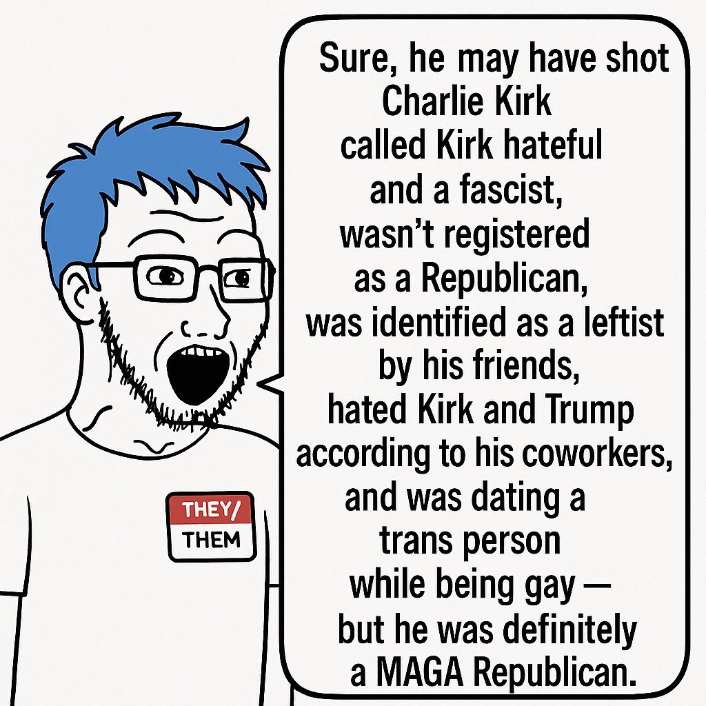 <a href="/allenanalysis/">Brian Allen</a> Shit up, pronouns.