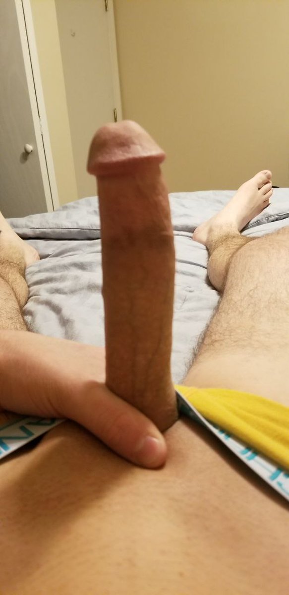 Thinking about you, you should message me.