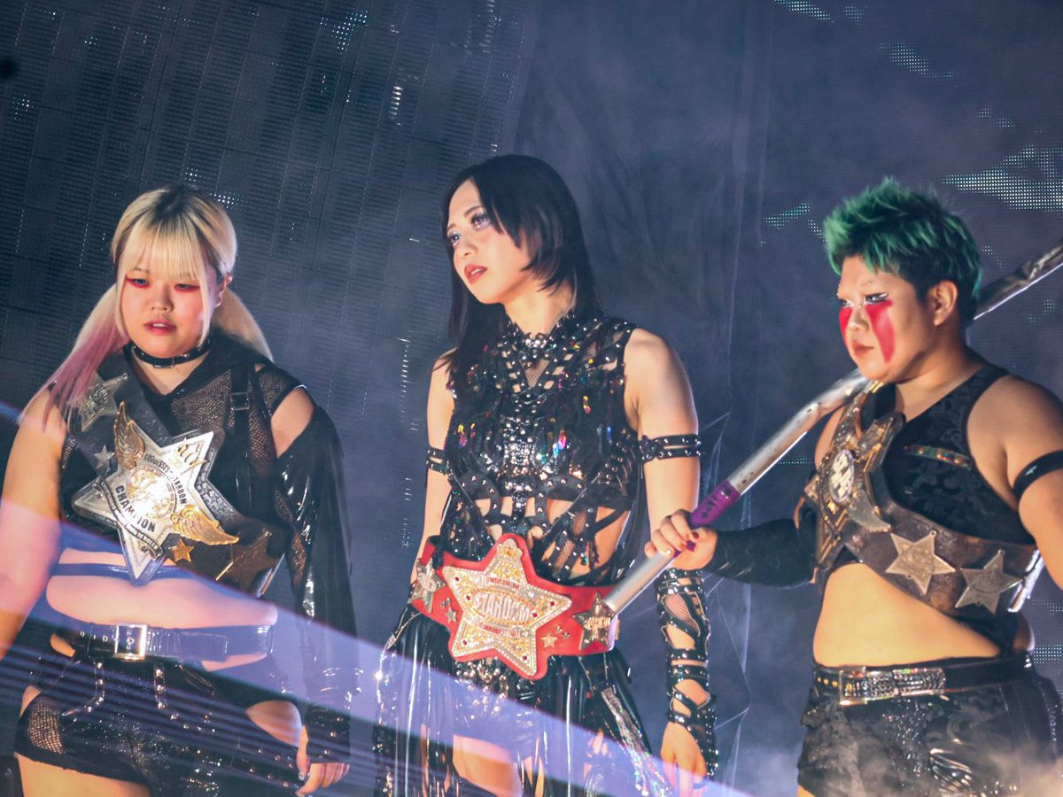 saya_h_a_t_e's tweet image. #千鳥の鬼レンチャン 
今でも思い出すと悔しくて涙が溢れ出てくる。
結果は7レンチャン。
自分の力不足で決勝にも残れなかった。
でも、色んなプレッシャーがあった中で
一生懸命全力で向き合えて良かった。…