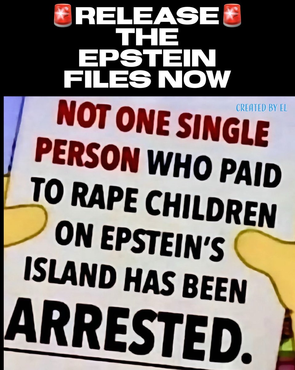 nochalbestiny's tweet image. 