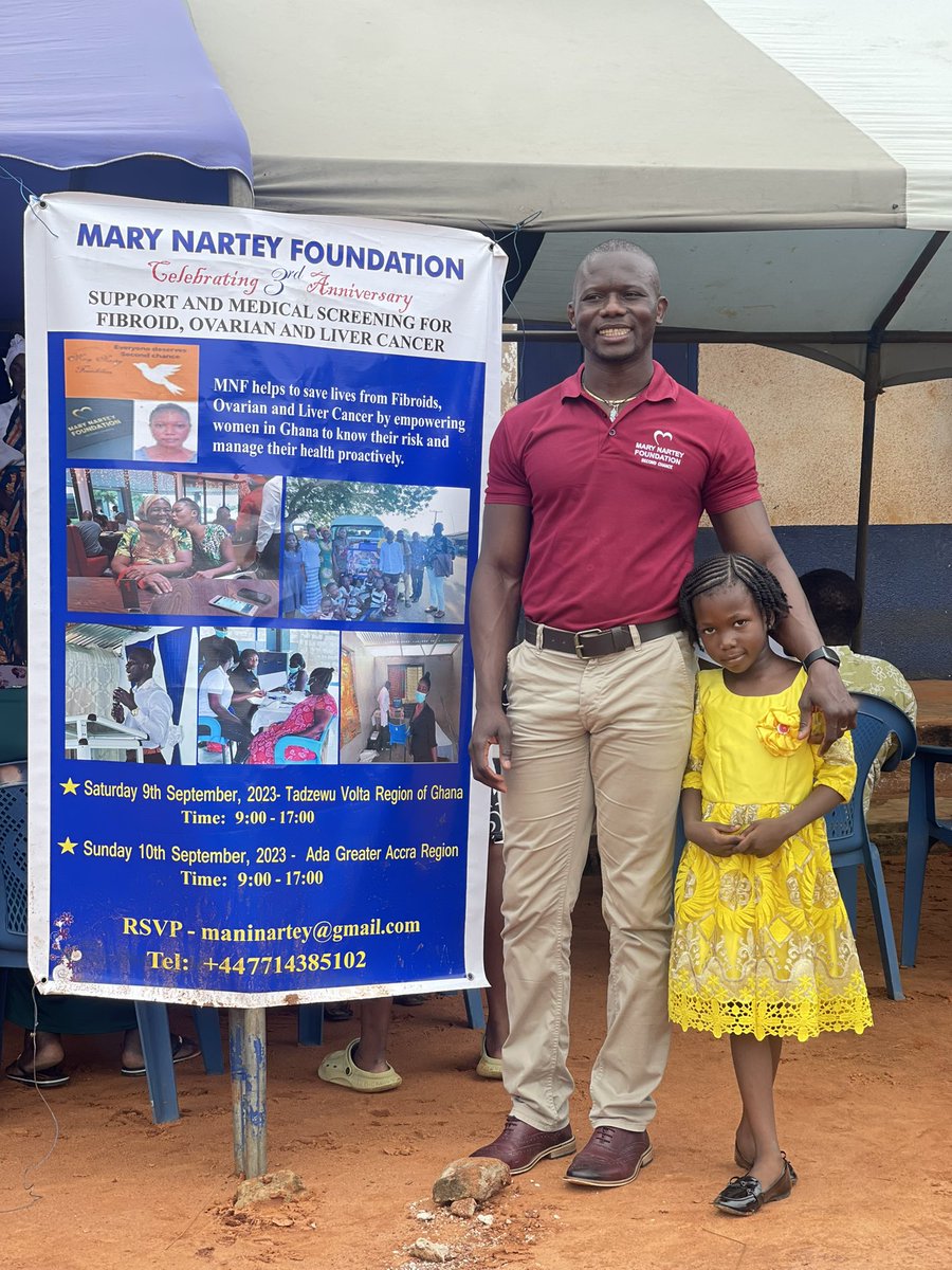 One lesson life has taught me is to care for others, even when resources are scarce. Each act of giving brings peace to my spirit as I rest at night. Soon, I know I will be on the road again — I may not yet see how, but I trust that I will. For now, I walk in faith. 🙏