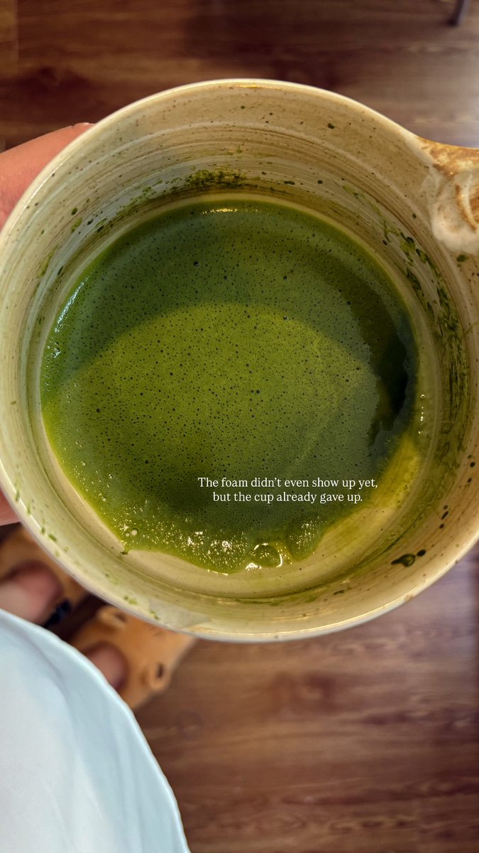 andamonnn's tweet image. 🤍