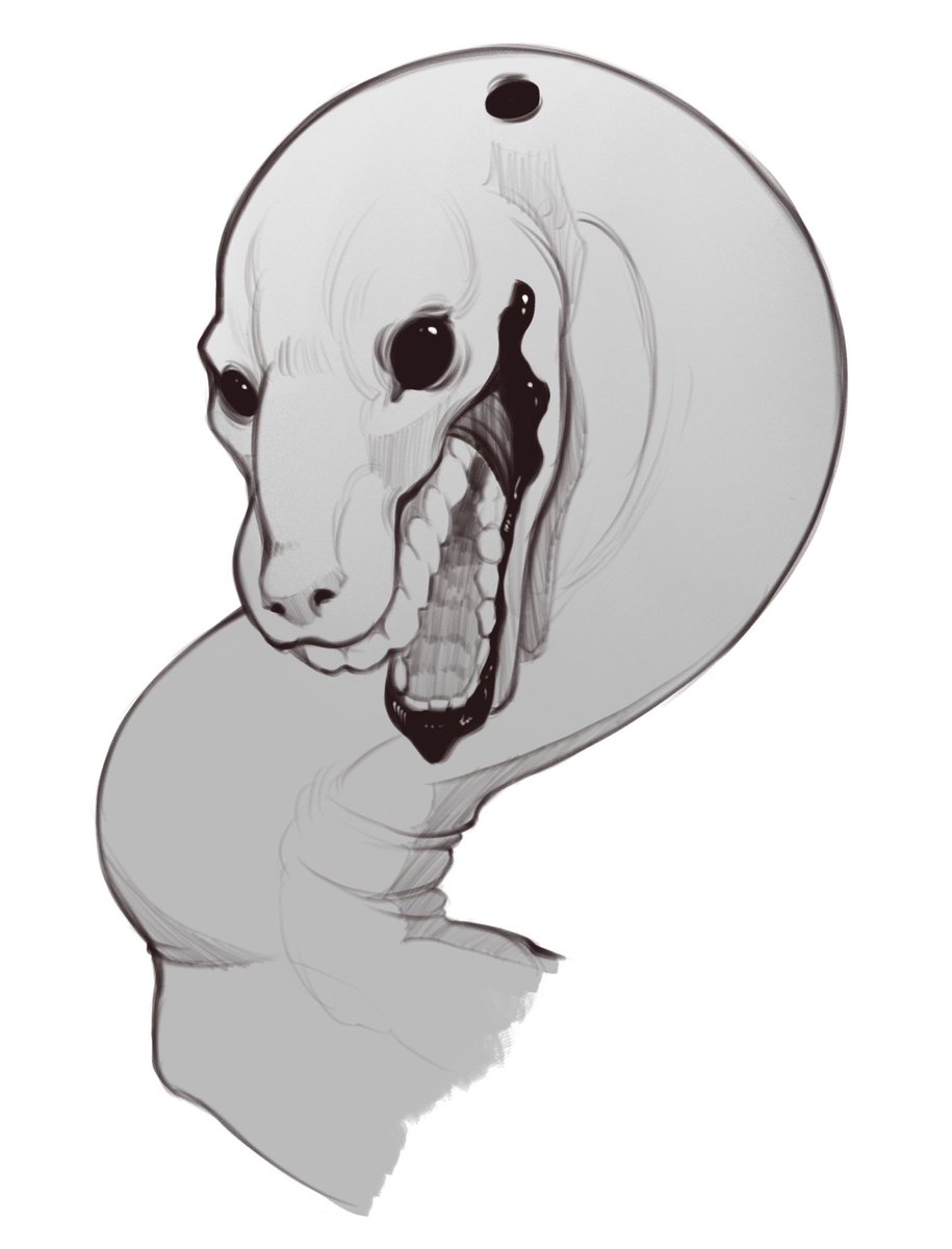 DayDaykiry tweet media