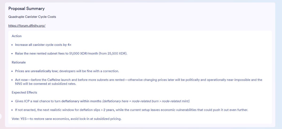 Musk.ICP #BTC#SOL#ICP tweet media