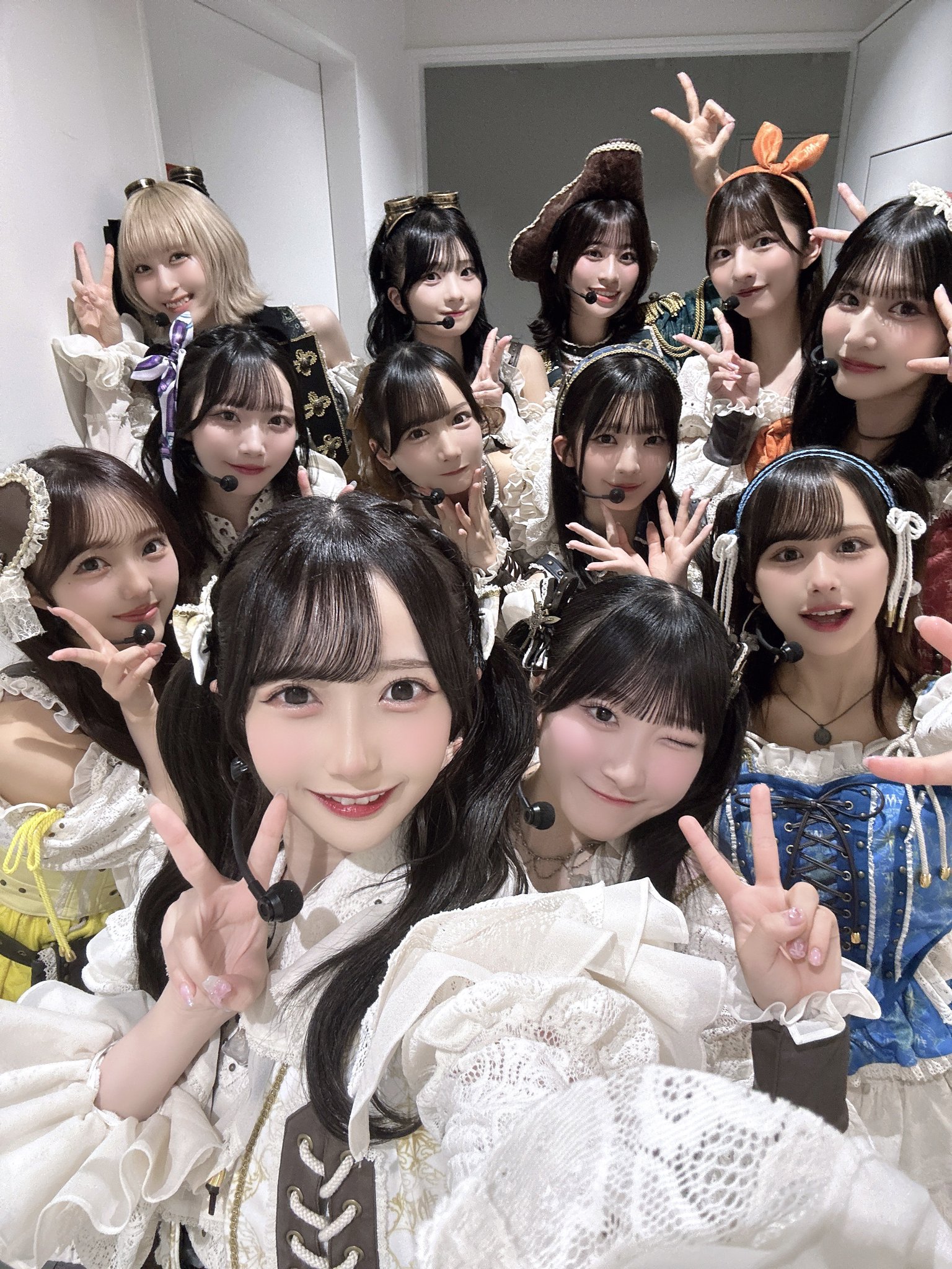 ※値下※ノイミー 谷崎早耶 直筆 各種コメあり(一部イラ込 谷崎 早耶 on X: 
