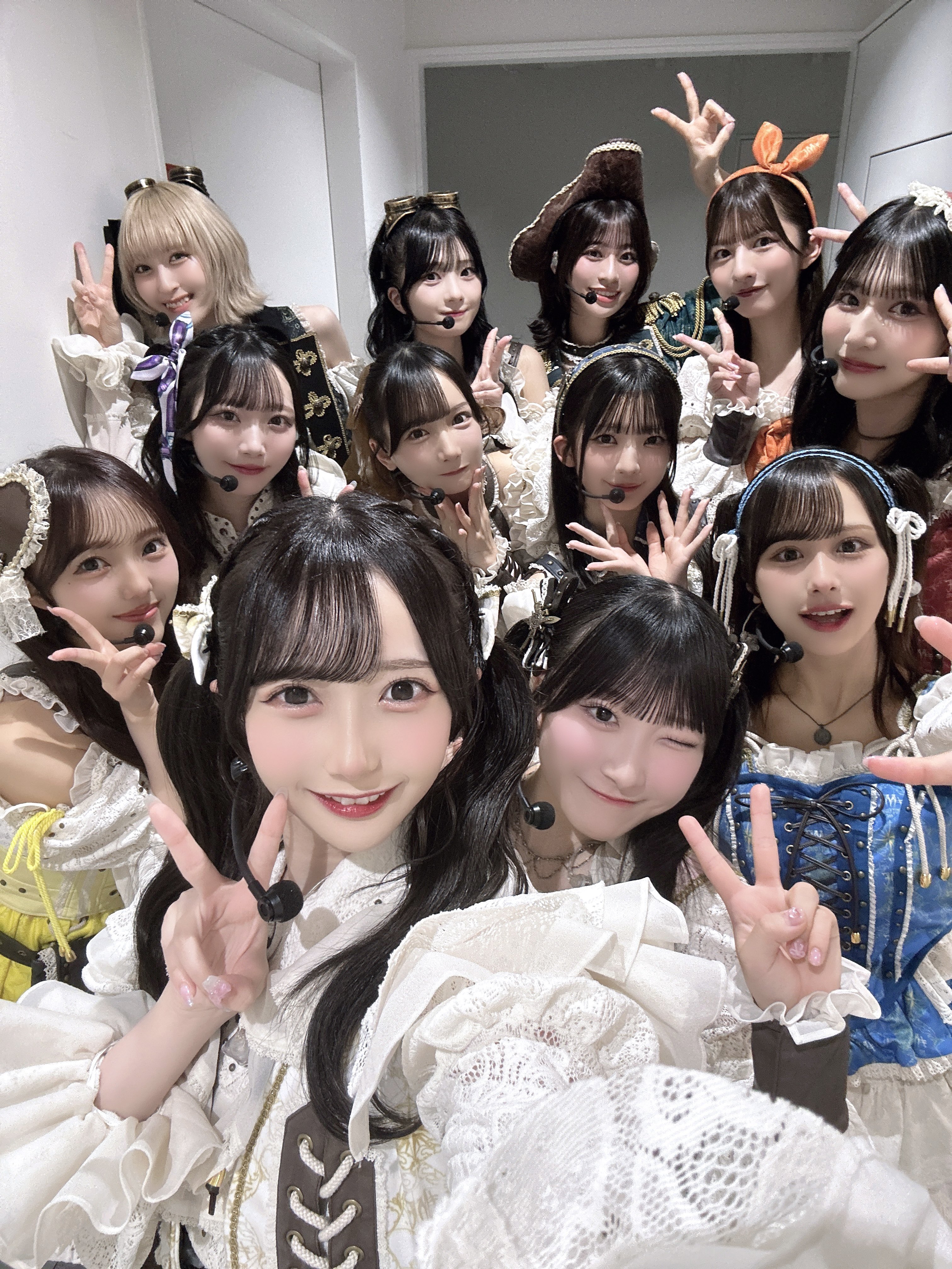 ※値下※ノイミー 谷崎早耶 直筆 各種コメあり(一部イラ込 谷崎 早耶 on X: 