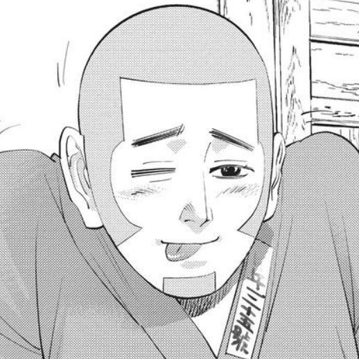 already asked this on another platform but what are some details and traits of my art you'd immediately recognize me by