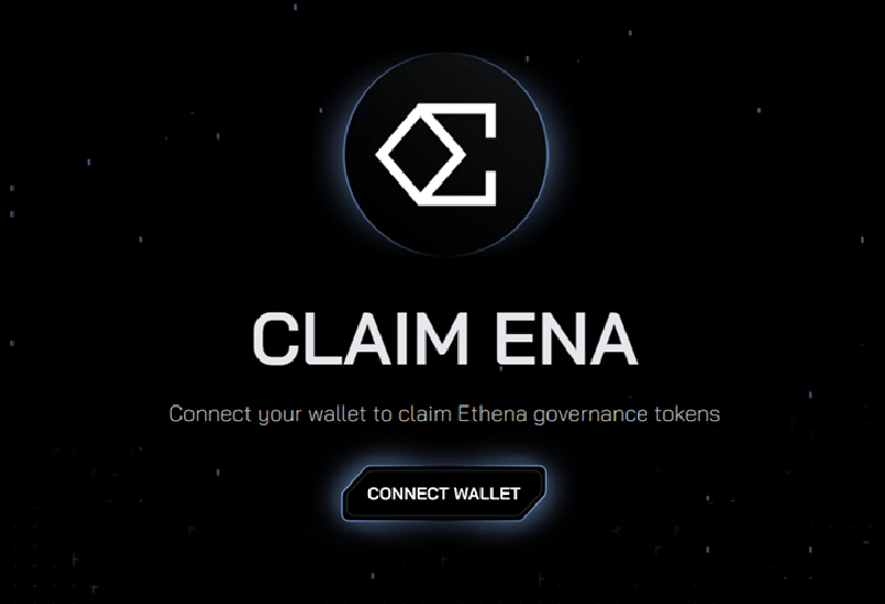 0xWhaleBones's tweet photo. ☀️Gm degens, been around Ethena?
You might be part of Season 5 without even knowing it.

Staked $ENA? Used the protocol? Helped test or contribute early on?
Your wallet might already be on the list, and tokens are live on-chain. 🔗

👉 https://t.co/6w2GWADRvR

This isn’t a flashy airdrop. It’s a targeted reward for real participation, designed to strengthen protocol loyalty and reward long-term conviction.

✅ Check your address, don’t leave value sitting unclaimed.

#ENA #Ethena #Crypto #DeFi #Web3Rewards #ETH