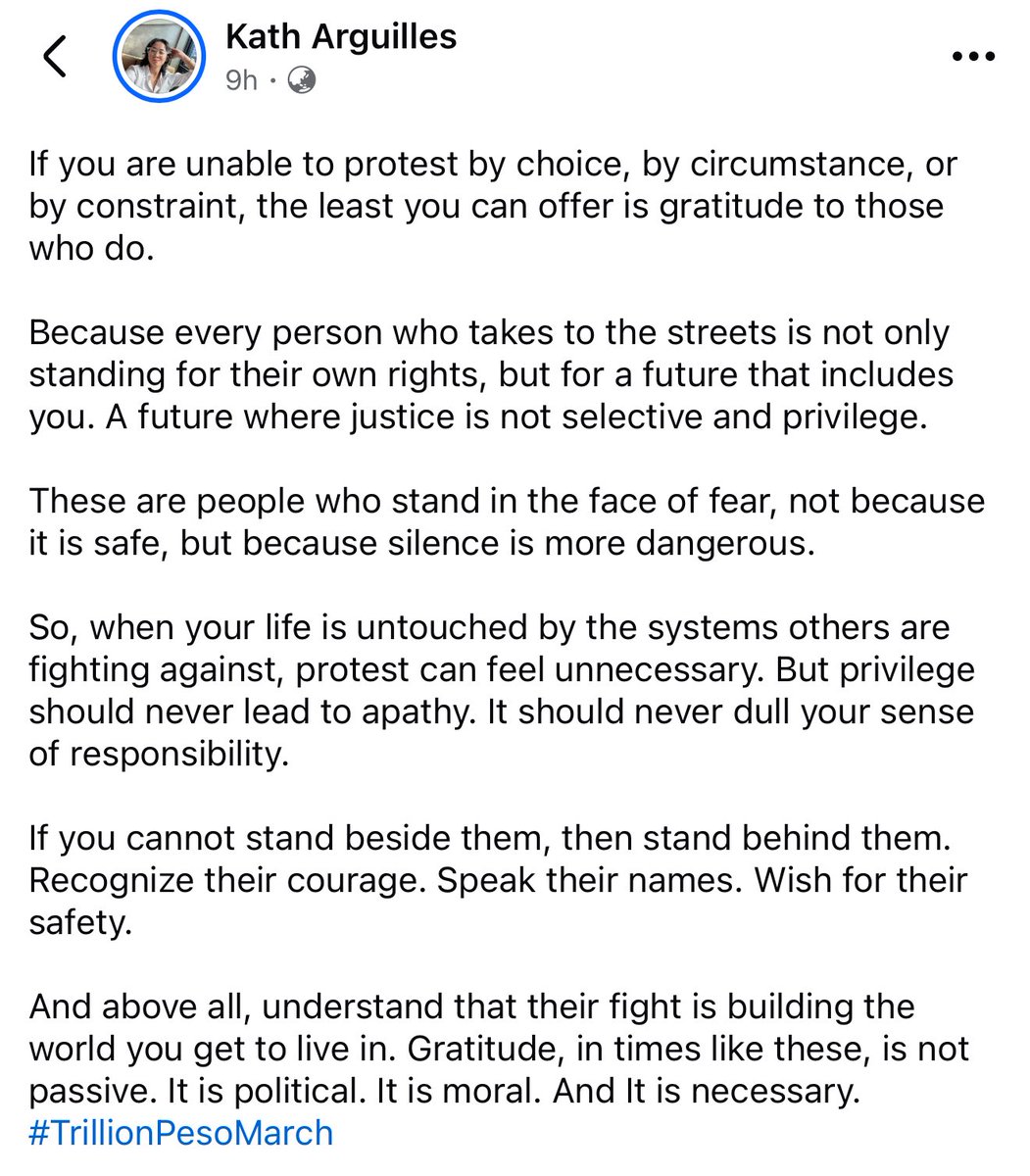 geLAW #2025BarCoach (@agherolabs) on Twitter photo 