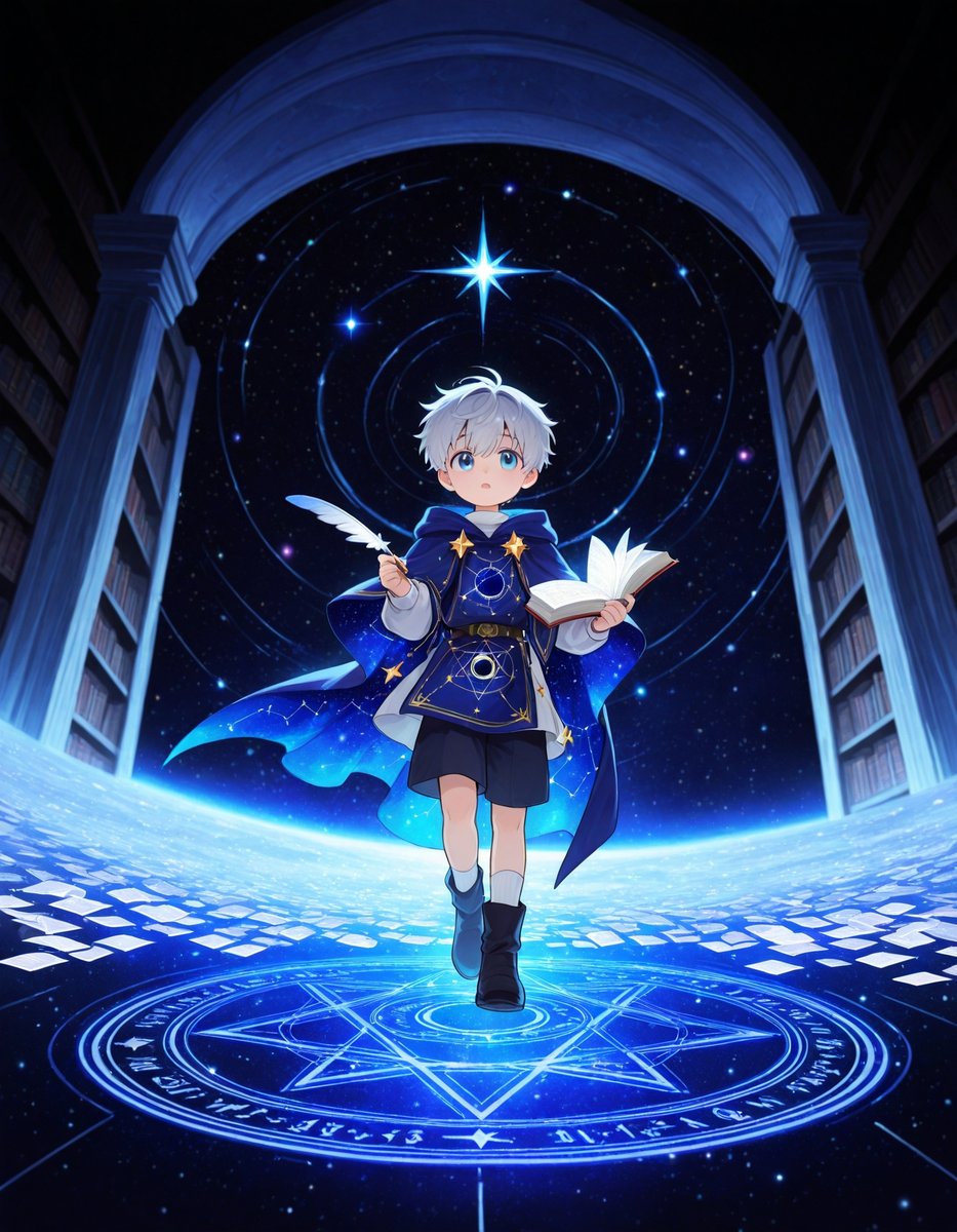 A little extra for today :3