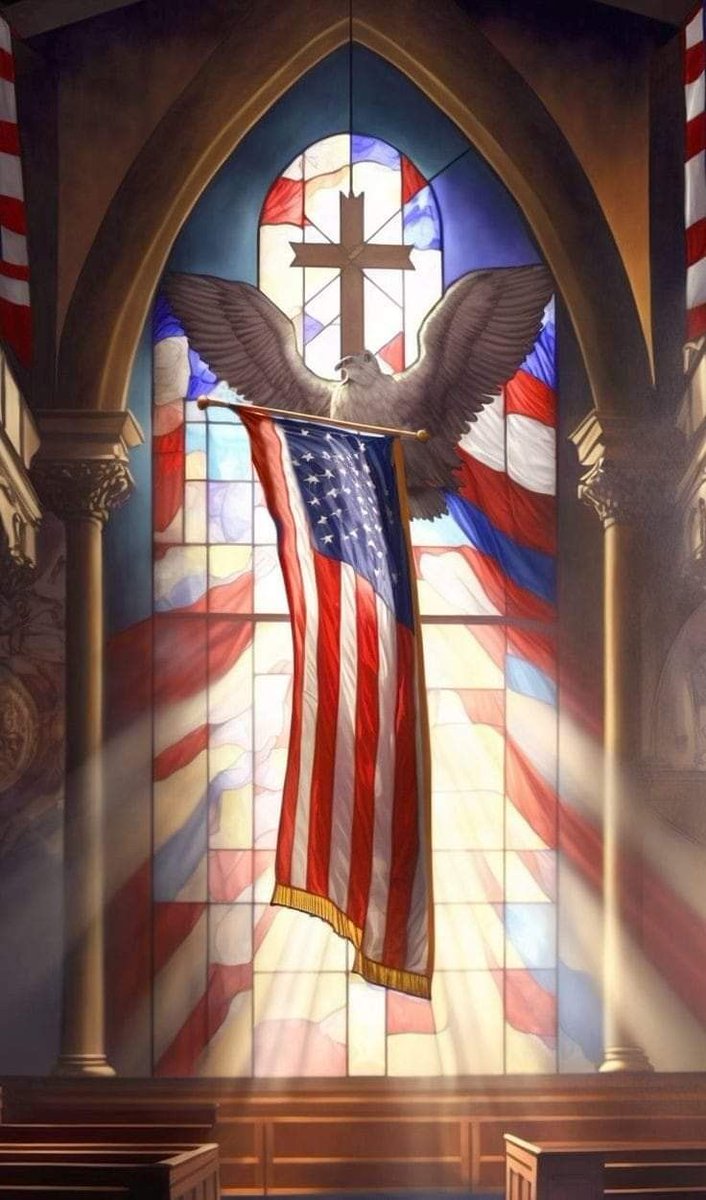 Will you help me pray for our nation? Jesus, we pray in your name, a heart revival is needed in our country. Our hearts have turned cold and filled with much anger. Jesus, we ask for the healing of our people's minds and land, and for the truth to come to light. We thank you Lord