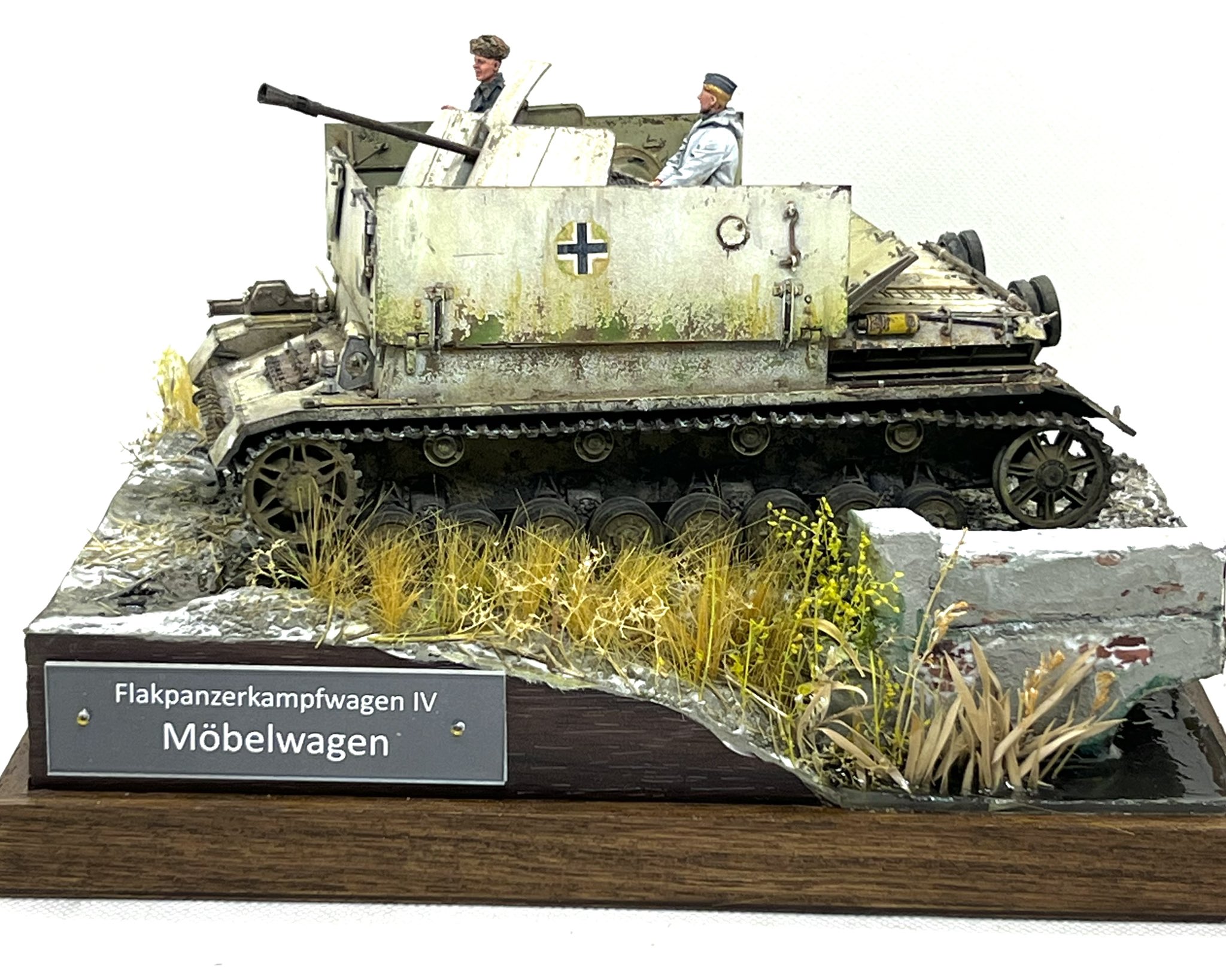 米軍実物　戦車　覗き窓　送料無料 米軍実物 戦車 覗き窓 送料無料 - メルカリ